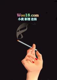觊觎萌萌哒鸟