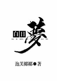白日梦txt