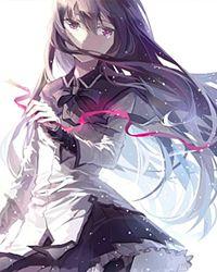 啃咬李白酒
