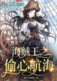 海贼王手游偷渡什么意思