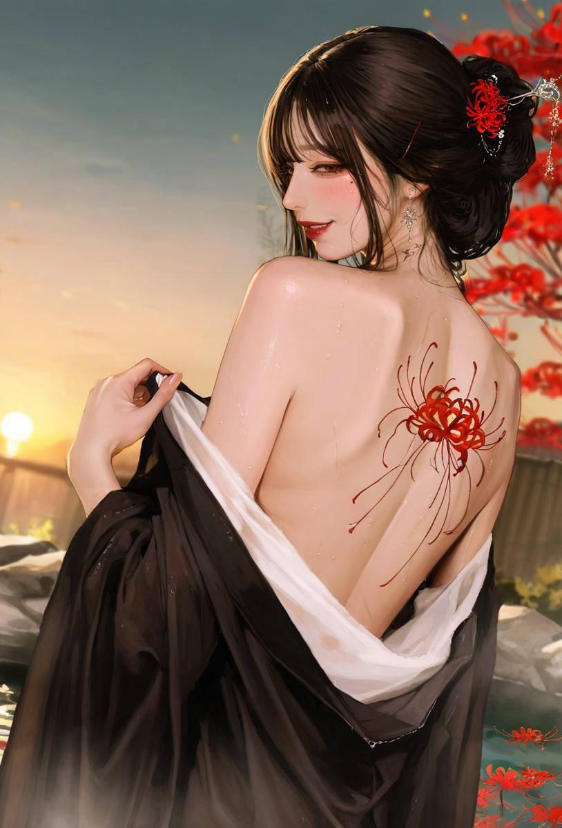 绿 帽 侠