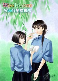 民国女学生剧照