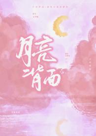 月亮背面能见到太阳吗