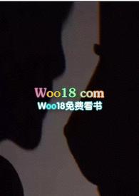 秘事短篇肉合集小鹿著