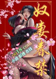 奴妻 钩子