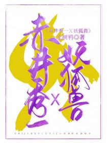 名柯中有赤井秀一的是哪一集