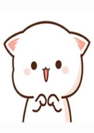 1v1笔趣阁角色扮演