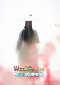 恶毒美人短篇合集海棠