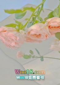 我心知秋意byad钙奶没有c