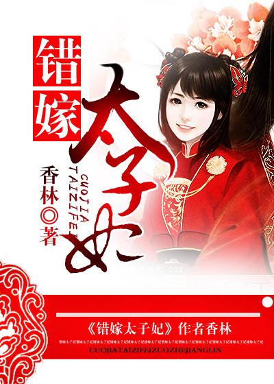 错嫁太子妃2攻略第四章
