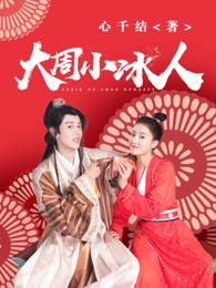 大周小冰人的演员表