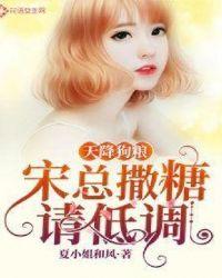 第一章天降戒指宋砚