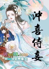 1v1)笔趣阁21