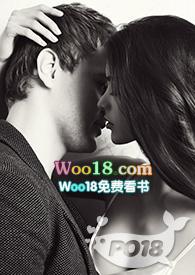 野心家短剧