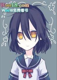 人类灭绝计划 eva