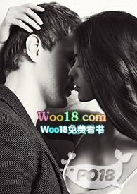 图谋不轨什么意思