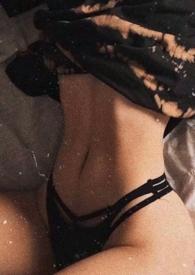 爱过你这件事H阿肥啊