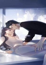 奇怪的姐夫(H)_南书_PO