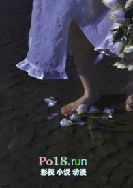 弟弟每一天都在演戏