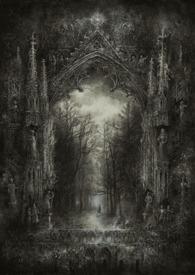 心之全蚀电影 百科