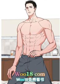 父亲的情人h花满溪