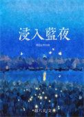浸入蓝夜全文阅读笔趣阁