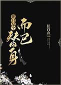 你只是个替身而已全文