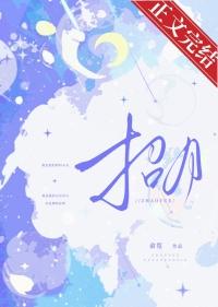 招月txt