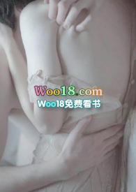 1V1)by一块五花肉