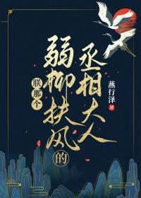 我那弱柳扶风的丞相大人