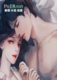 糙汉h1ⅴ1