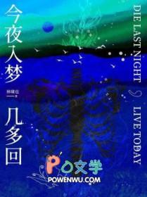 今夜入梦几多回by林啸也畅读