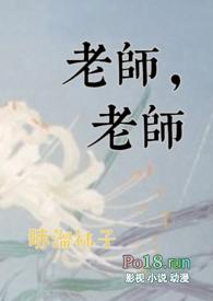 老师集