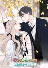 结婚以后还能随礼吗