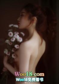 强睡了校草之后(NPH)最