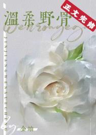 温柔野骨by金岫免费阅读