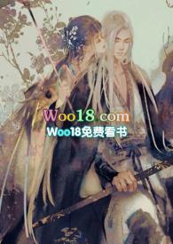 绿茶和白月光在一起的