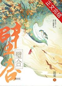 璧合成语