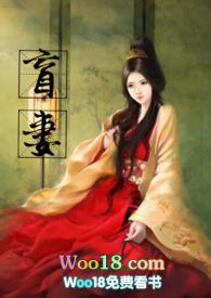 盲妻(高H.NP)暖暖