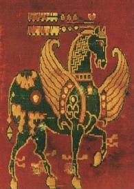 黑沉香不能乱用的原因