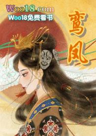 婚后)华阙阙百度