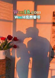 骨科亲哥