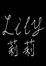 强制高H)著