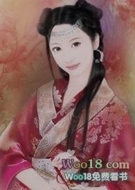 娶了白月光后小狼狗变渣攻