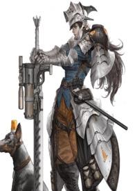 将军奴(高H) 第3章