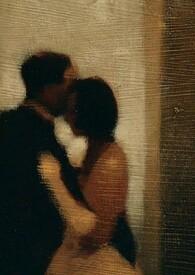 从反方向(强取豪夺h) 最新