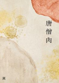 唐僧肉80后零食图片