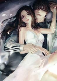 烂泥有什么用途