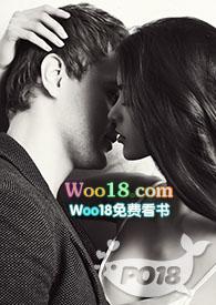 夹心饼干全文阅读