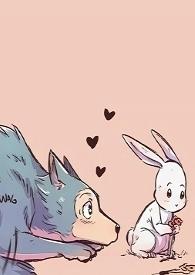 抓住你全文免费阅读